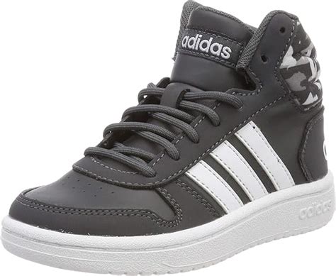 hohe adidas schuhe kinder|Adidas Hohe Kinder.